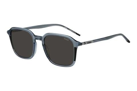 Sonnenbrille Hugo HG 1347/S PJP/IR