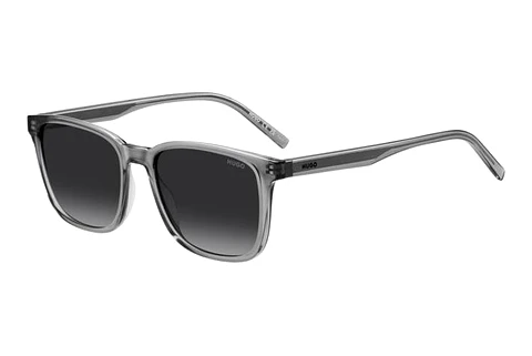Sonnenbrille Hugo HG 1356/S KB7/9O