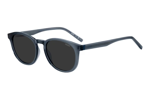 Sonnenbrille Hugo HG 1357/S PJP/IR