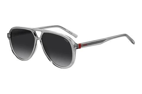 Sonnenbrille Hugo HG 1362/S KB7/9O