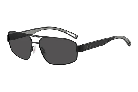 Sonnenbrille Hugo HG 1368/S 003/IR