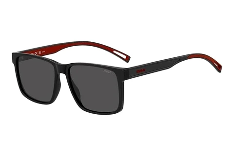 Sonnenbrille Hugo HG 1369/S 807/IR