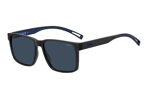 Sonnenbrille Hugo HG 1369/S KB7/KU