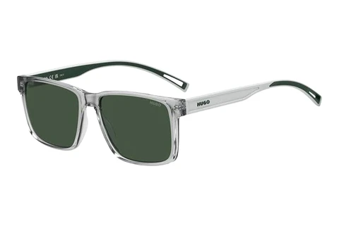 Sonnenbrille Hugo HG 1369/S KB7/QT
