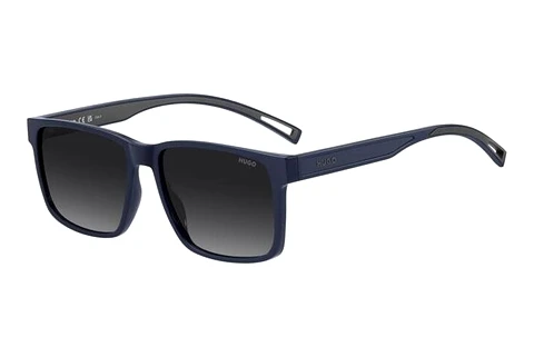Sonnenbrille Hugo HG 1369/S PJP/9O