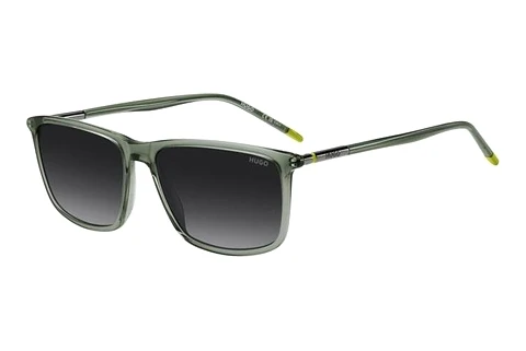 Sonnenbrille Hugo HG 1374/S 1ED/9O