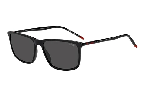 Sonnenbrille Hugo HG 1374/S 807/IR