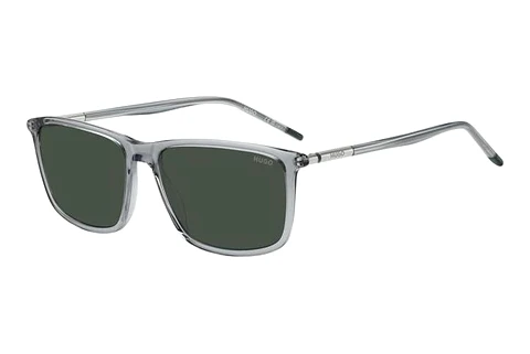 Sonnenbrille Hugo HG 1374/S KB7/QT