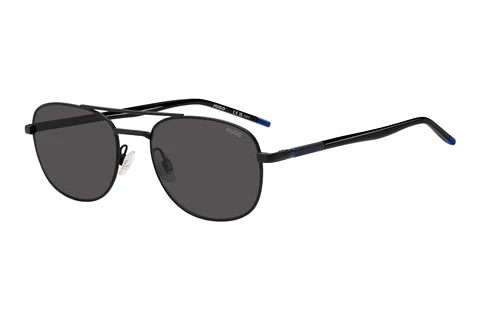 Sonnenbrille Hugo HG 1375/S 003/IR