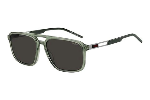 Sonnenbrille Hugo HG 1383/S 1ED/IR