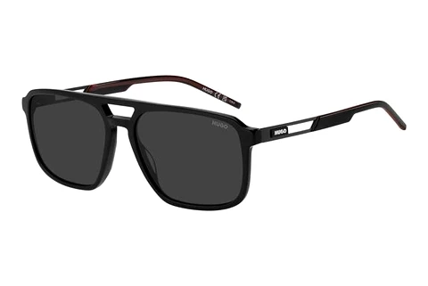 Sonnenbrille Hugo HG 1383/S 807/IR