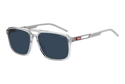 Sonnenbrille Hugo HG 1383/S KB7/KU