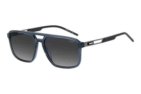 Sonnenbrille Hugo HG 1383/S PJP/9O