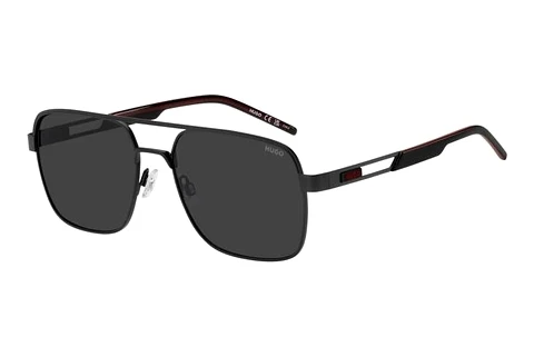Sonnenbrille Hugo HG 1384/S 003/IR