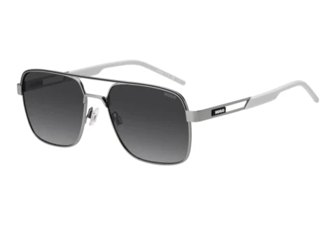 Sonnenbrille Hugo HG 1384/S R81/9O