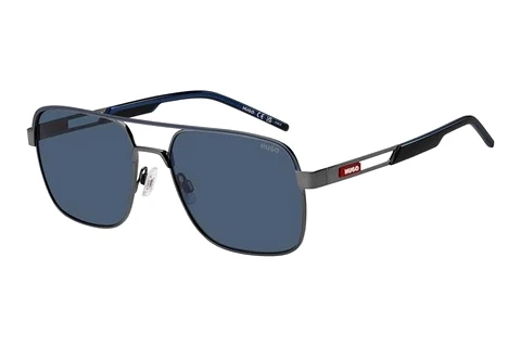 Sonnenbrille Hugo HG 1384/S V81/KU