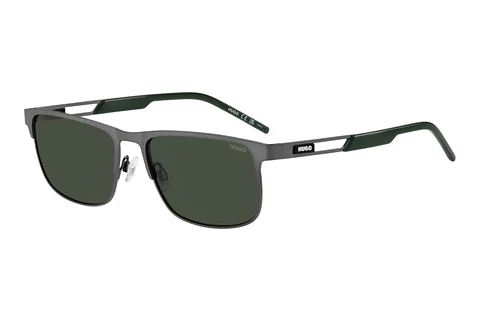 Sonnenbrille Hugo HG 1385/S R80/QT