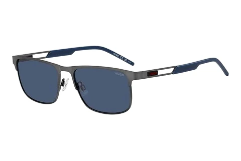 Sonnenbrille Hugo HG 1385/S SVK/KU