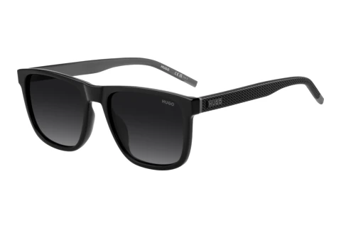 Sonnenbrille Hugo HG 1391/G/S 807/9O
