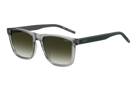 Sonnenbrille Hugo HG 1391/G/S KB7/9K