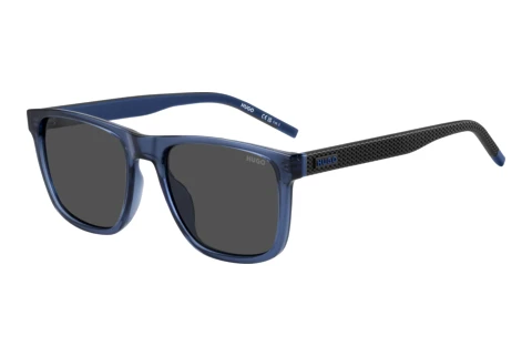 Sonnenbrille Hugo HG 1391/G/S PJP/IR