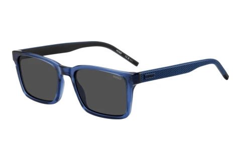 Sonnenbrille Hugo HG 1392/S PJP/IR