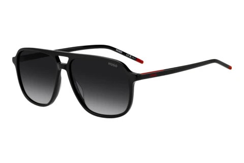 Sonnenbrille Hugo HG 1398/S 807/9O