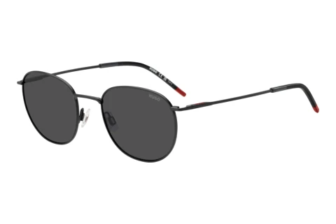 Sonnenbrille Hugo HG 1405/S 003/IR