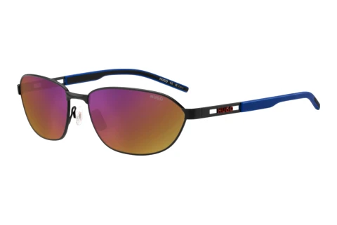 Sonnenbrille Hugo HG 1413/S 003/MI