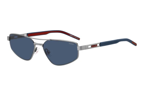 Sonnenbrille Hugo HG 1414/S R81/KU