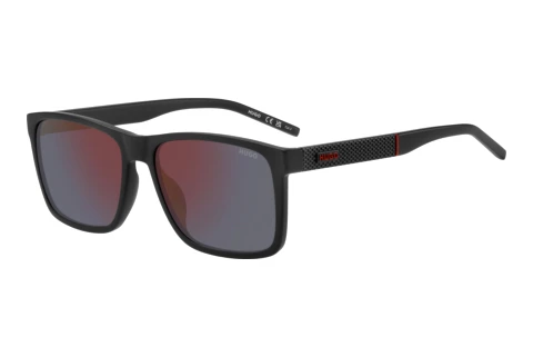 Sonnenbrille Hugo HG 1418/G/S 807/AO
