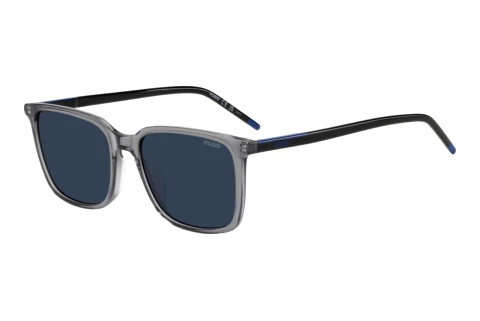 Sonnenbrille Hugo HG 1423/G/S KB7/KU