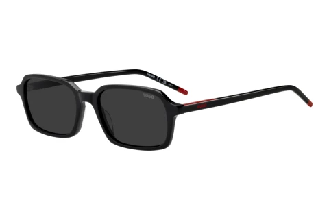 Sonnenbrille Hugo HG 1424/S 807/IR