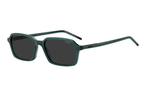Sonnenbrille Hugo HG 1424/S ZI9/IR