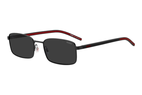 Sonnenbrille Hugo HG 1434/S 003/IR