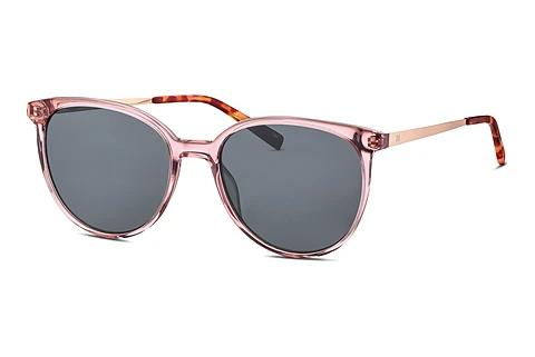 Sonnenbrille Humphreys HU 585304 50