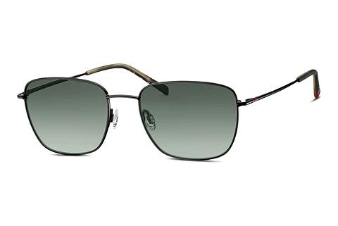 Sonnenbrille Humphreys HU 585324 30