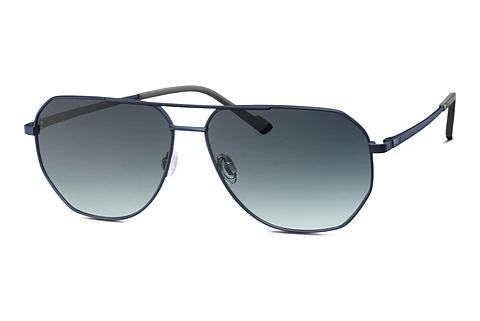 Sonnenbrille Humphreys HU 585335 70