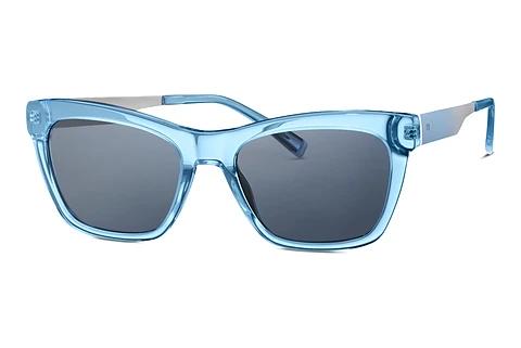 Sonnenbrille Humphreys HU 585339 70