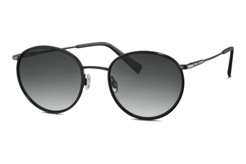 Sonnenbrille Humphreys HU 585342 20