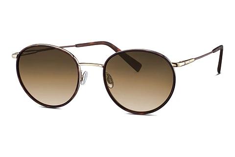 Sonnenbrille Humphreys HU 585342 26