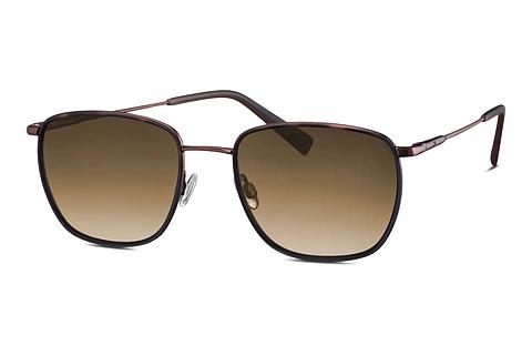 Sonnenbrille Humphreys HU 585343 60