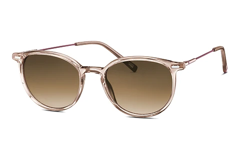 Sonnenbrille Humphreys HU 585344 60