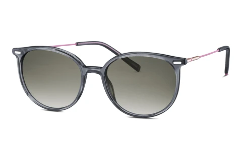 Sonnenbrille Humphreys HU 585345 50