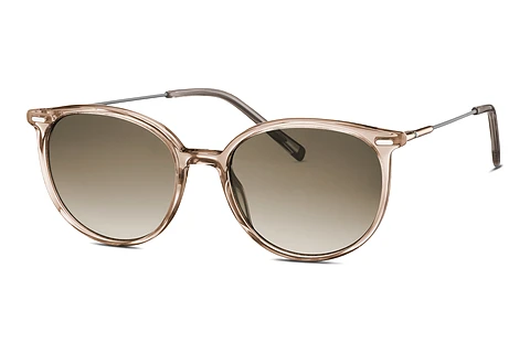 Sonnenbrille Humphreys HU 585345 60