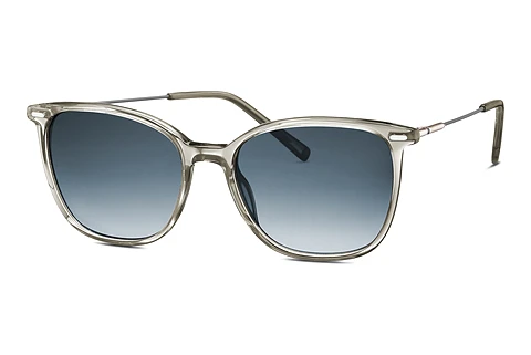 Sonnenbrille Humphreys HU 585346 40