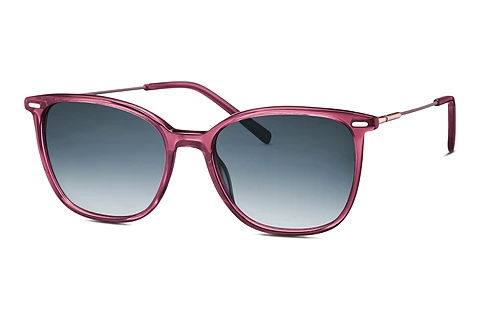 Sonnenbrille Humphreys HU 585346 50