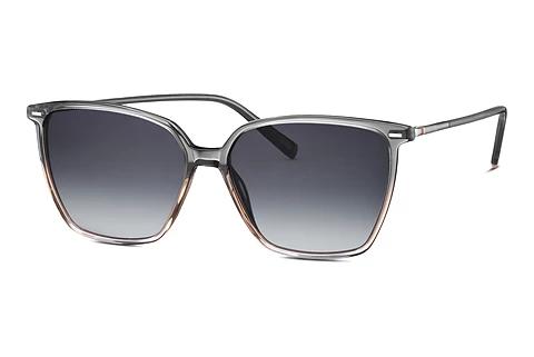 Sonnenbrille Humphreys HU 585349 36