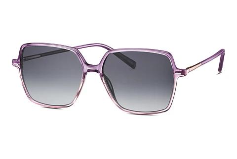 Sonnenbrille Humphreys HU 585350 55