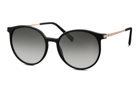 Sonnenbrille Humphreys HU 585353 40